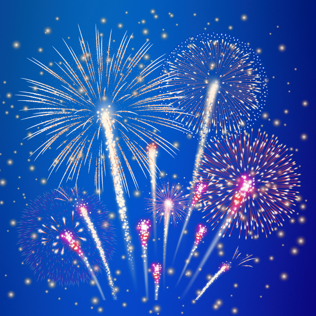 DOUBLE WONDER FOUNTAIN