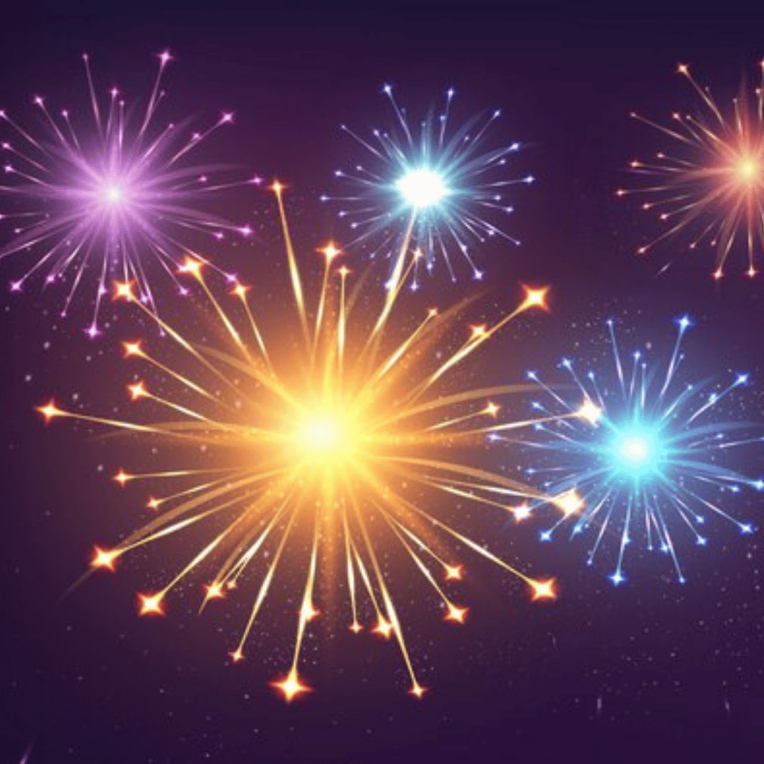 REPEATING SHOTS ITEMS